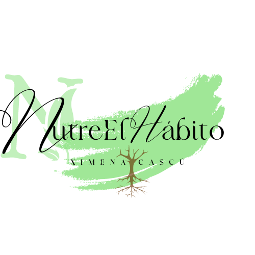 NutreElHabito